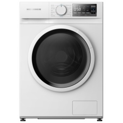MASINA DE SPALAT SLIM HWM-M814IVSMNA+++
