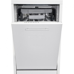 MASINA SP VASE HEINNER HDW-BI4593TE++