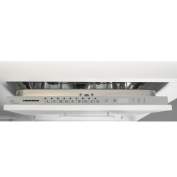 MASINA SP VASE HEINNER HDW-BI6093TE++ - Img 3