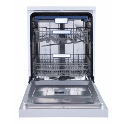 MASINA SP VASE HEINNER HDW-FSM60714AWD++ - Img 2
