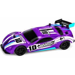 MASINUTA CU TEL.HW,1:28,RACE TEAM, MOV - Img 4