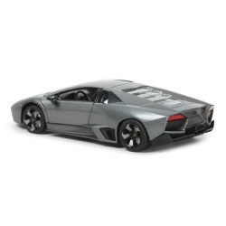 MASINUTA METALICA LAMBORGHINI REVENTON SCARA 1 LA 24 - Img 7