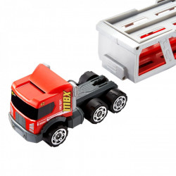Matchbox autospeciala pentru pompieri mbx - Img 5