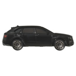 MATCHBOX SET 8 MASINUTE METALICE EXCLUSIV VOLVO V60 2016 SCARA 1 LA 64 - Img 9