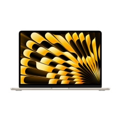 MB AIR 13 M4 10/ 10 24GB 1TB INT STL - Img 3