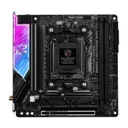 MB Asrock PG B850I LIGHTNING WIFI AM5 - Img 3