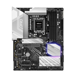 MB Asrock Z890 PRO RS LGA1851 - Img 7
