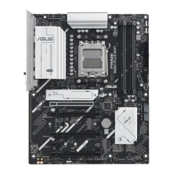MB Asus PRIME B840-PLUS WIFI - Img 2