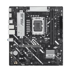 MB Asus PRIME B860M-K - Img 2