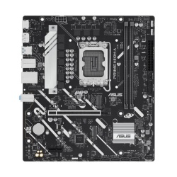 MB Asus PRIME H810M-A-CSM LGA1851 - Img 4