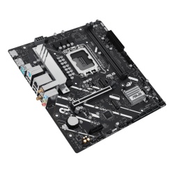 MB Asus PRIME H810M-A WIFI - Img 1