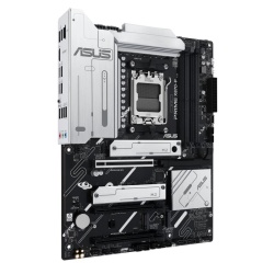 MB Asus PRIME X870-P AM5 - Img 4