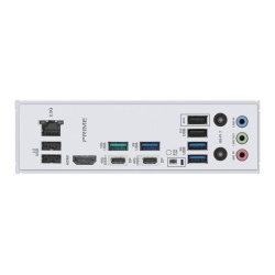 MB Asus PRIME X870-P WIFI AM5 - Img 14