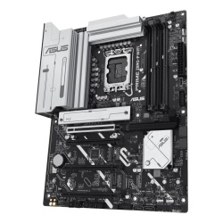 MB Asus PRIME Z890-P WIFI - Img 6
