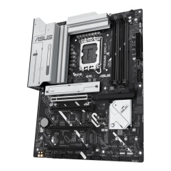 MB Asus PRIME Z890-P - Img 3