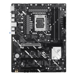 MB Asus PRIME Z890-P - Img 7