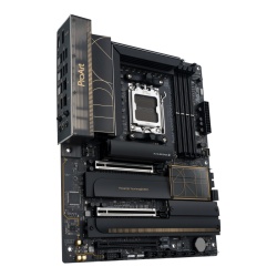 MB ASUS PROART X870E-CREATOR WIFI AM5 - Img 7