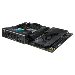 MB Asus ROG STRIX X870-F GAMING WIFI AM5 - Img 14