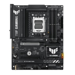 MB Asus TUF GAMING B850-PLUS WIFI - Img 4
