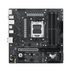 MB Asus TUF GAMING B850M-PLUS - Img 2