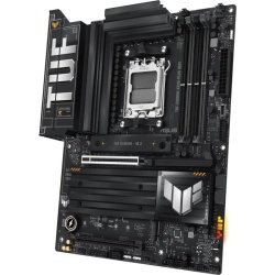 MB Asus TUF GAMING X870-PLUS WIFI AM5 - Img 3