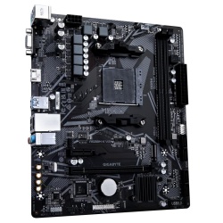 MB Gigabyte A520M K V2 AM4 DDR4 - Img 8