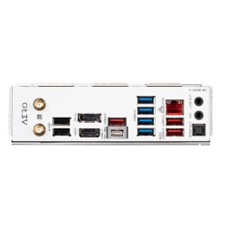 MB Gigabyte B650 AERO G - Img 9