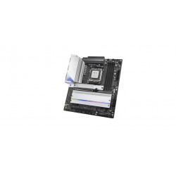 MB Gigabyte B650 AERO G - Img 2