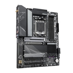 MB Gigabyte B650 AORUS ELITE AX V2 AM5 - Img 5