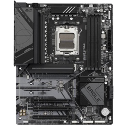MB Gigabyte B650 EAGLE - Img 7