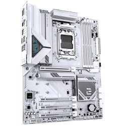 MB Gigabyte B850 EAGLE ICE AM5 - Img 4