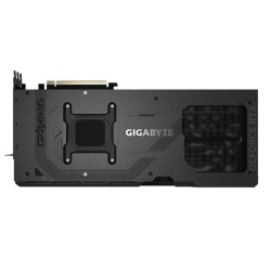 MB Gigabyte B860M AORUS ELITE WIFI6E ICE - Img 13
