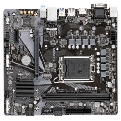 MB GIGABYTE H610M H LGA1700 DDR5 - Img 10