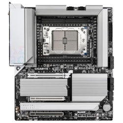 MB GIGABYTE TRX50 AERO D - Img 5