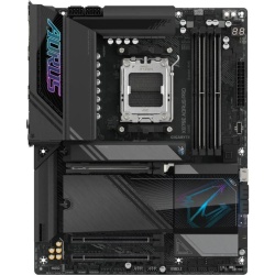 MB GIGABYTE X870 AORUS PRO - Img 2