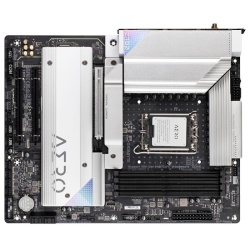 MB GIGABYTE Z790 AERO G LGA 1700 - Img 8