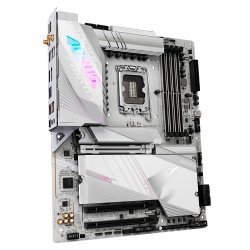 MB GIGABYTE Z790 AORUS PRO X LGA1700 - Img 2