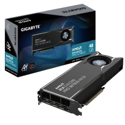 MB GIGABYTE Z890 EAGLE - Img 6