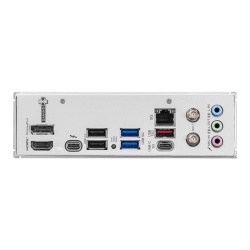 MB MSI B860M GAMING PLUS WIFI LGA1851 - Img 6