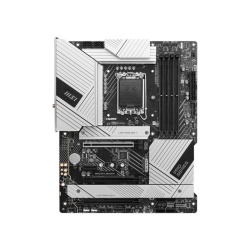 MB MSI PRO Z790-A MAX WIFI - Img 7