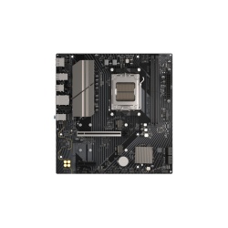 MB Sapphire B650M-E WIFI