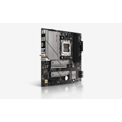 MB Sapphire PULSE B850A WIFI - Img 4