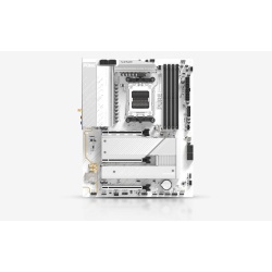 MB Sapphire PULSE B850A WIFI - Img 6