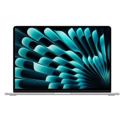 MBA 15 SLV/10C GPU/24GB/512GB-ROM - Img 1
