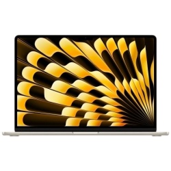 MBA 15 STL/10C GPU/16GB/1TB-ROM - Img 7
