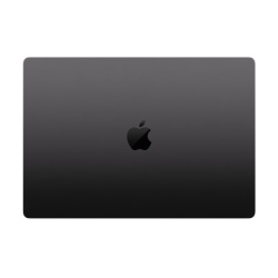 MBP 16 SB/14C/32C GPU/36GB/1T-ROM - Img 3