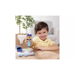 MELISSA AND DOUG STICKER WOW PATRULA CATELUSILOR SET DE JOACA AUTOCOLANTE SI STAMPILA CHASE - Img 4