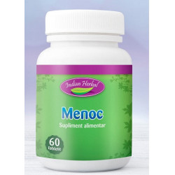 MENOC 60CPR
