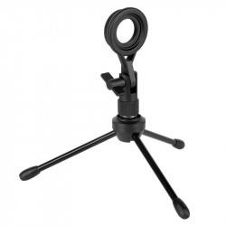 Microfon gaming / vlogging usb warrior kruger - Img 4
