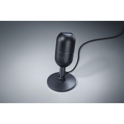 Microfon Razer Seiren V3 Chroma RGB - Img 2
